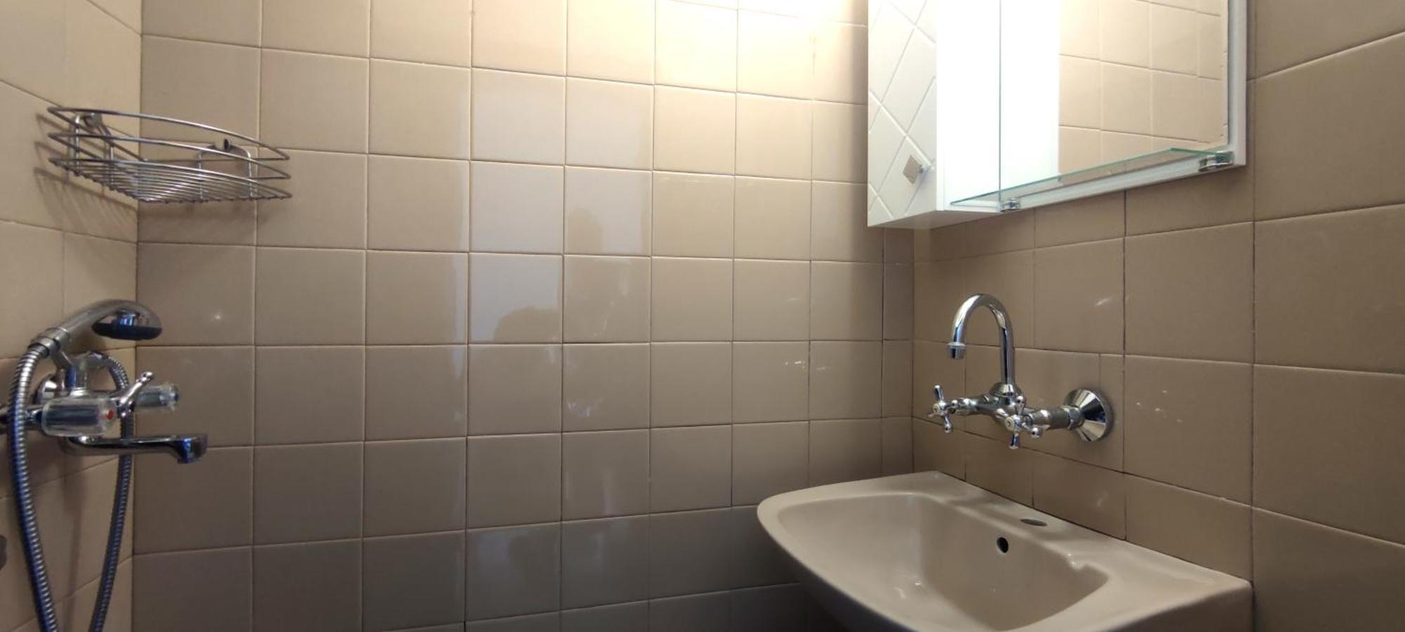 Yanevi Apartments Черноморець Екстер'єр фото